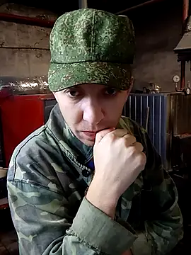 MityaXLoves online show from November 4, 2025, 6:34 am