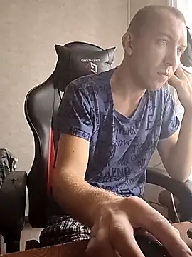 MityaXLoves online show from November 25, 2025, 6:24 am