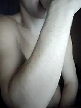 MityaXLoves online show from January 17, 2026, 5:49 pm