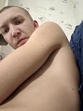 MityaXLoves online show from March 10, 2026, 5:07 pm