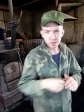 MityaXLoves online show from March 15, 2026, 6:19 am