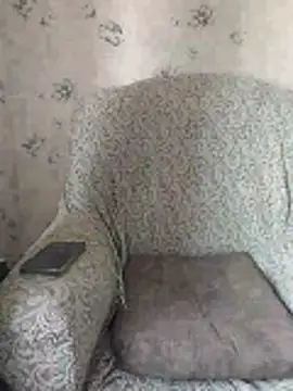 MityaXLoves online show from May 2, 2026, 5:23 am