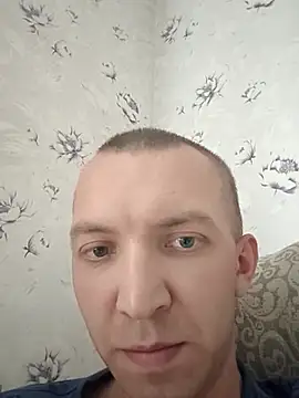 MityaXLoves online show from May 11, 2026, 2:45 pm