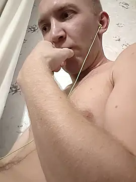 MityaXLoves online show from May 11, 2026, 4:48 pm