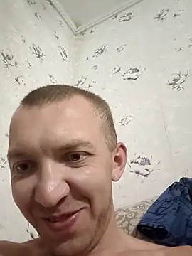 MityaXLoves online show from May 19, 2026, 5:52 pm