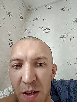 MityaXLoves online show from July 1, 2026, 5:09 am
