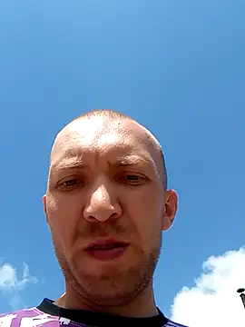 MityaXLoves online show from July 4, 2026, 8:09 am