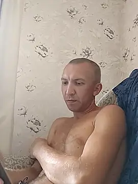 MityaXLoves online show from July 7, 2026, 6:05 am