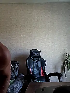 MityaXLoves online show from July 11, 2026, 6:38 am