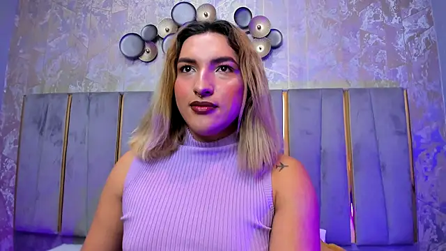 TomLondon  online show from November 29, 2025, 11:57 am