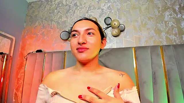 TomLondon  online show from February 1, 2026, 11:53 am