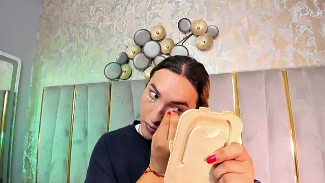 TomLondon  online show from February 10, 2026, 3:05 pm