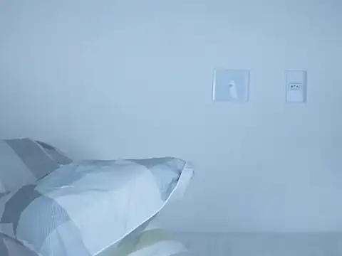 sorafire online show from January 17, 2026, 11:48 am