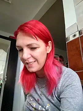 Snapshot of Evadesirex46 chatting on October 1, 2025, 5:46 am Evadesirex46 online show from October 1, 2025, 5:46 am