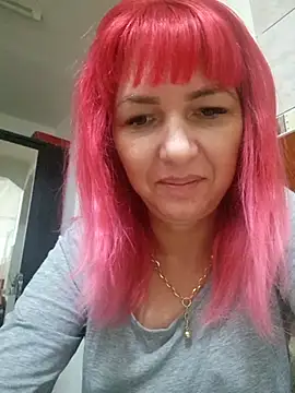 Snapshot of Evadesirex46 chatting on October 1, 2025, 5:52 pm Evadesirex46 online show from October 1, 2025, 5:52 pm