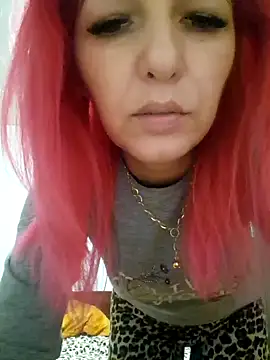 Snapshot of Evadesirex46 chatting on October 8, 2025, 8:56 am Evadesirex46 online show from October 8, 2025, 8:56 am