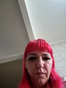 Snapshot of Evadesirex46 chatting on October 10, 2025, 8:35 am Evadesirex46 online show from October 10, 2025, 8:35 am