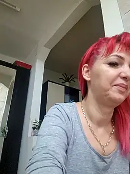 Snapshot of Evadesirex46 chatting on October 17, 2025, 1:35 pm Evadesirex46 online show from October 17, 2025, 1:35 pm