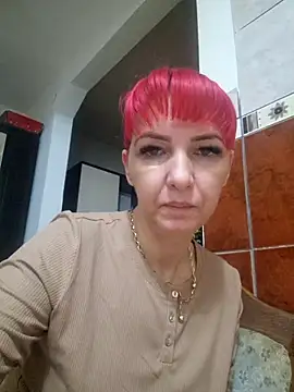 Snapshot of Evadesirex46 chatting on October 28, 2025, 8:55 pm Evadesirex46 online show from October 28, 2025, 8:55 pm