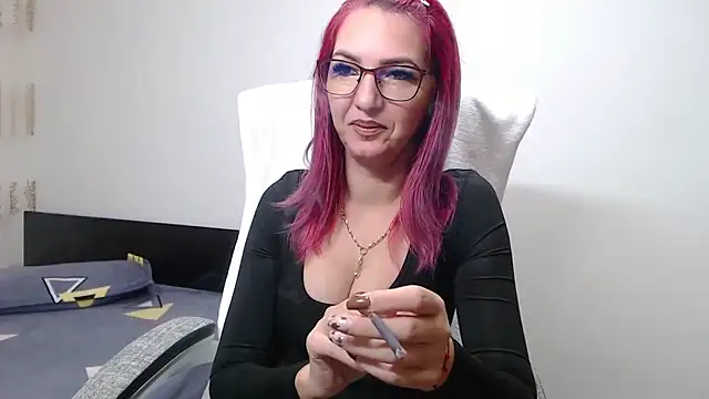 Snapshot of Evadesirex46 chatting on November 9, 2025, 8:56 am Evadesirex46 online show from November 9, 2025, 8:56 am