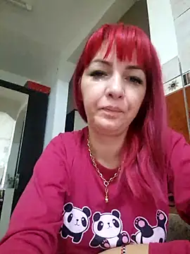 Snapshot of Evadesirex46 chatting on November 13, 2025, 6:45 am Evadesirex46 online show from November 13, 2025, 6:45 am