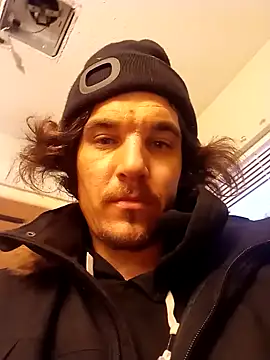 Lilsmokeshow017 online show from February 8, 2025, 1:22 pm