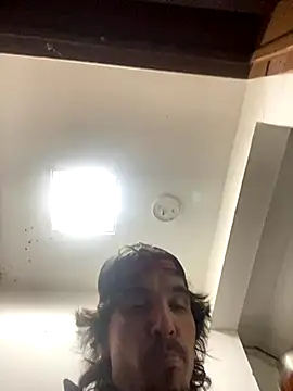 Lilsmokeshow017 online show from October 4, 2025, 10:02 am