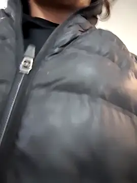 Lilsmokeshow017 online show from October 24, 2025, 7:21 pm