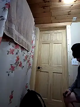 Lilsmokeshow017 online show from October 25, 2025, 5:19 pm