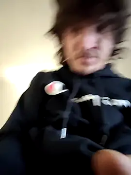 Lilsmokeshow017 online show from December 22, 2025, 5:21 pm