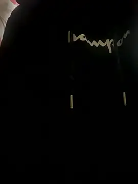 Lilsmokeshow017 online show from January 11, 2026, 4:23 pm