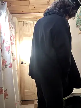 Lilsmokeshow017 online show from March 9, 2026, 2:10 pm