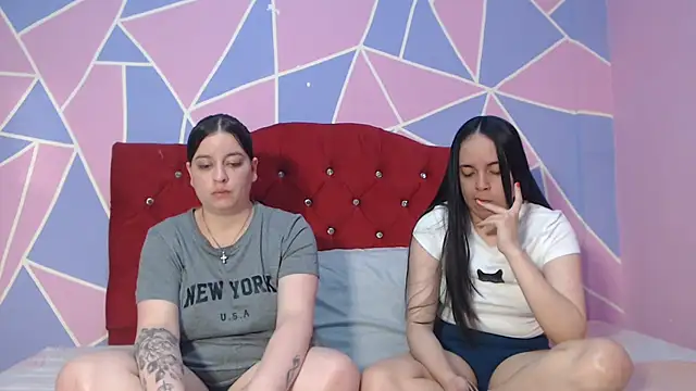 Snapshot of Lola_barbara chatting on June 25, 2026, 10:58 pm Lola barbara online show from June 25, 2026, 10:58 pm