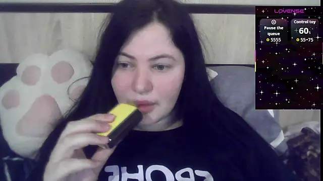 Snapshot of German_Eva chatting on April 17, 2026, 6:44 pm German Eva online show from April 17, 2026, 6:44 pm