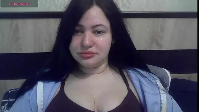Snapshot of German_Eva chatting on April 22, 2026, 5:43 am German Eva online show from April 22, 2026, 5:43 am