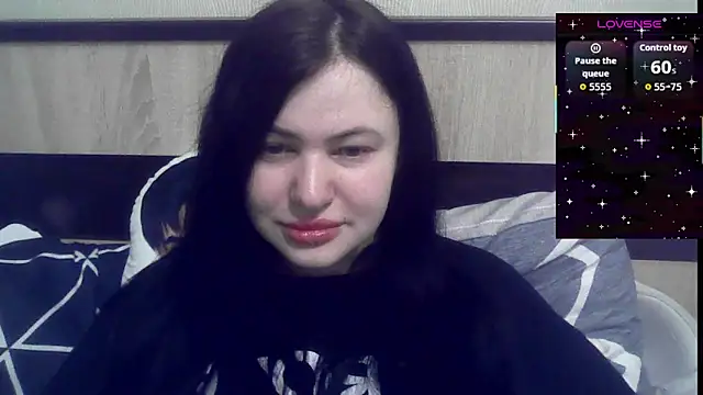 Snapshot of German_Eva chatting on April 26, 2026, 2:04 pm German Eva online show from April 26, 2026, 2:04 pm