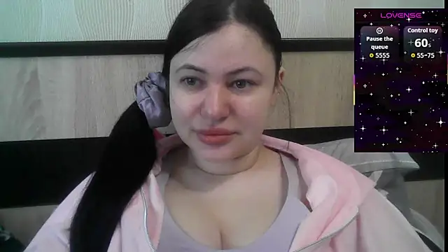 Snapshot of German_Eva chatting on April 28, 2026, 7:13 am German Eva online show from April 28, 2026, 7:13 am
