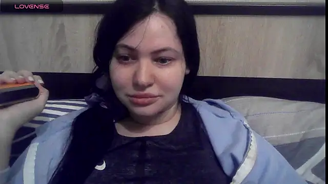 Snapshot of German_Eva chatting on May 4, 2026, 3:30 pm German Eva online show from May 4, 2026, 3:30 pm