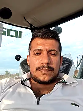 Adana1994 online show from November 1, 2025, 1:46 pm