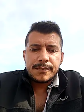 Adana1994 online show from November 21, 2025, 9:30 am