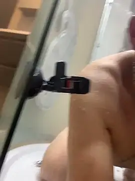 Bigtoyaddict online show from October 26, 2025, 4:40 am