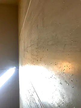 Bigtoyaddict online show from November 28, 2025, 5:21 am