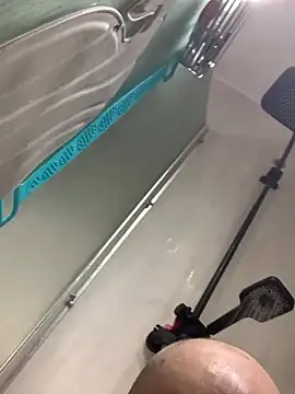 Bigtoyaddict online show from March 12, 2026, 8:53 am