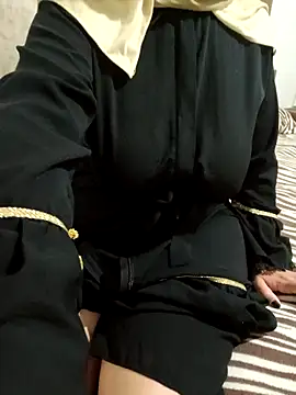 Saakoora online show from October 31, 2025, 8:15 am