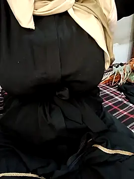 Saakoora online show from November 13, 2025, 8:57 am