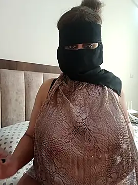 Saakoora online show from April 9, 2026, 1:38 pm