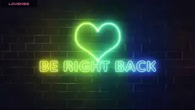 Snapshot of MrAndMrsCrook chatting on November 22, 2025, 3:11 pm MrAndMrsCrook online show from November 22, 2025, 3:11 pm