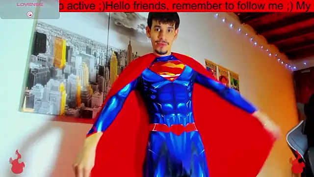 Snapshot of BRAYHAMBROWN chatting on February 5, 2026, 7:51 pm BRAYHAMBROWN online show from February 5, 2026, 7:51 pm