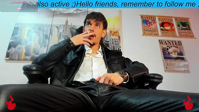 Snapshot of BRAYHAMBROWN chatting on March 6, 2026, 10:28 pm BRAYHAMBROWN online show from March 6, 2026, 10:28 pm