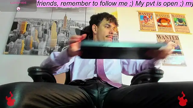 Snapshot of BRAYHAMBROWN chatting on March 14, 2026, 8:58 pm BRAYHAMBROWN online show from March 14, 2026, 8:58 pm